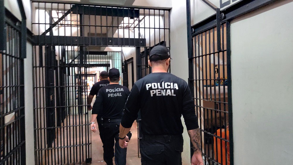 Descrição da imagem