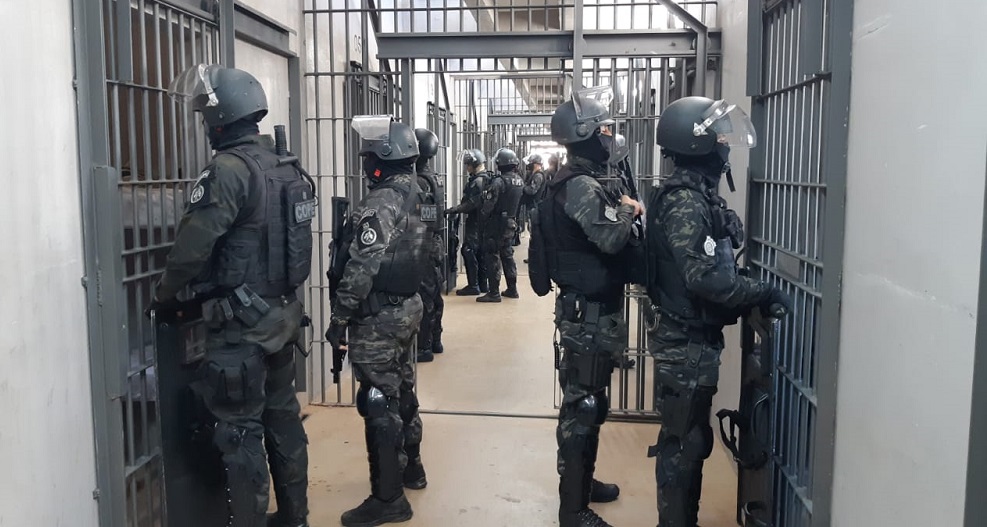 Descrição da imagem