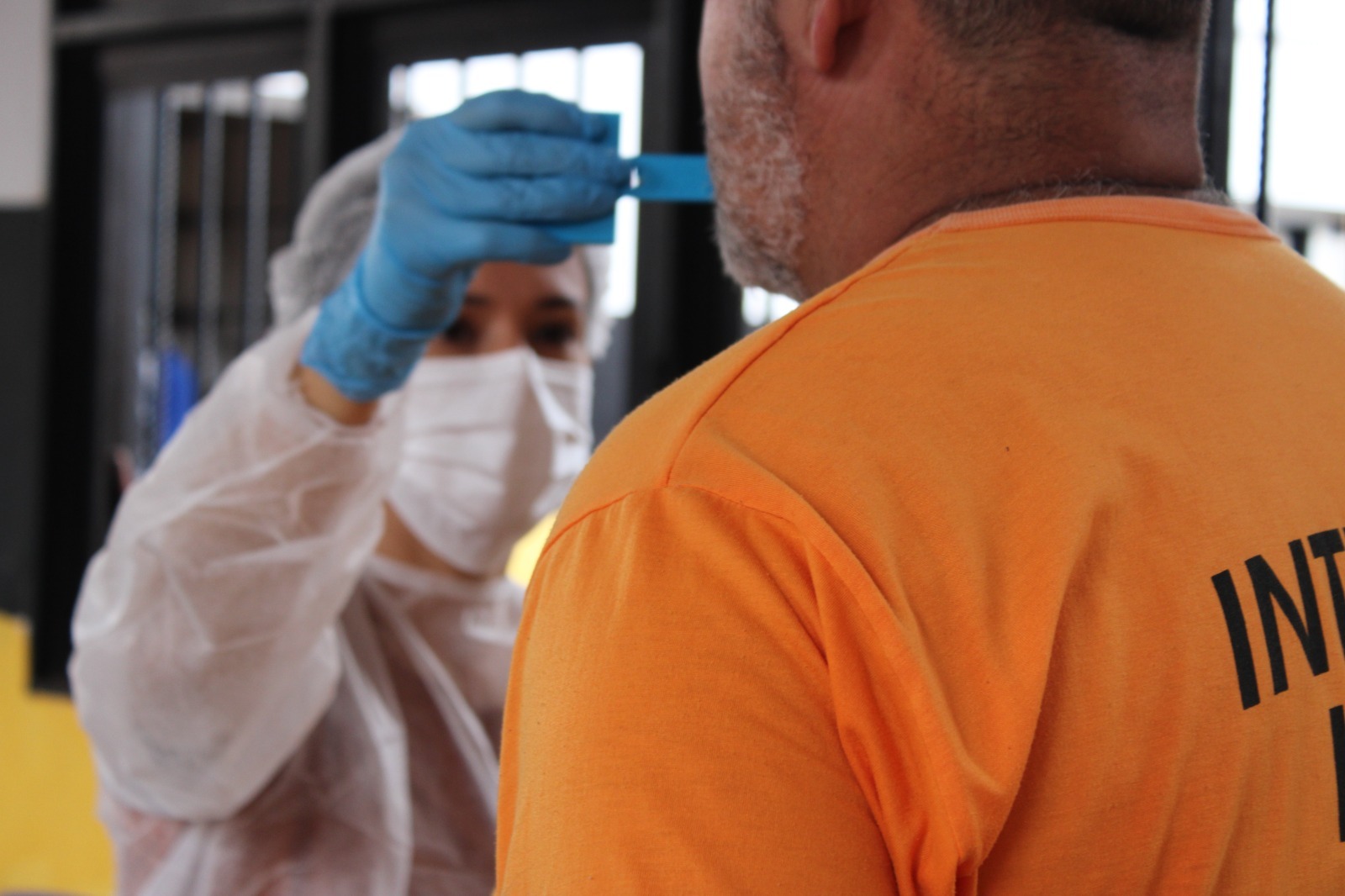 Descrição da imagem